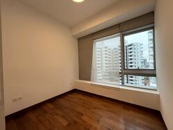 Gramercy Park (D10), Condominium #567757161